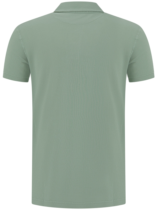 fedeli 8UEF0126 ZERO MM. 57 foto 3