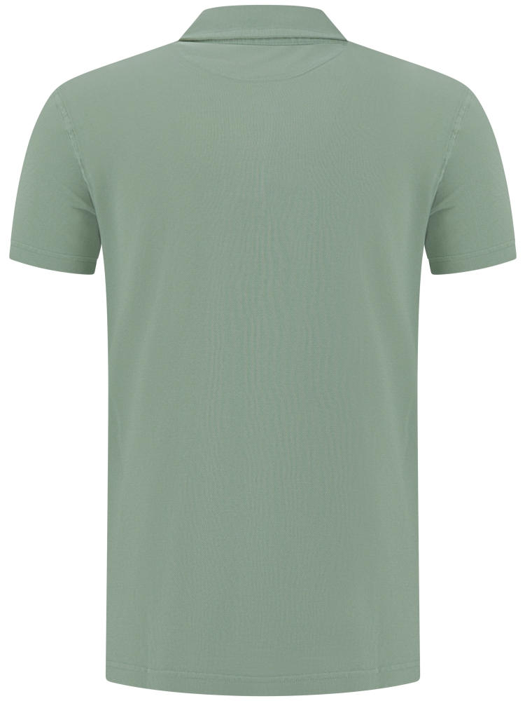 fedeli 8UEF0126 ZERO MM. 57