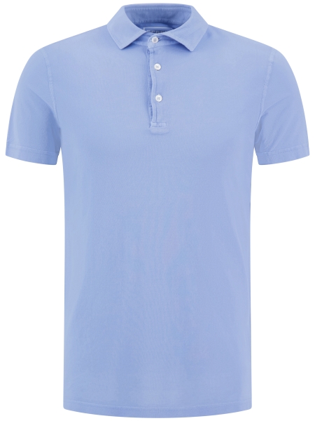 fedeli 8UEF0126 ZERO MM. 219