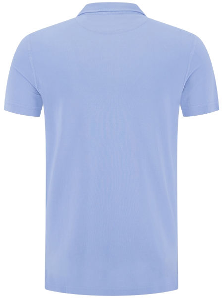 fedeli 8UEF0126 ZERO MM. 219