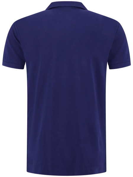 Polo Ralph Lauren  710-782592 008