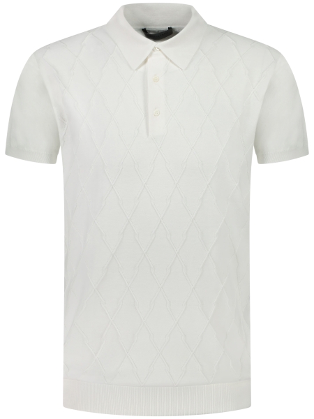 corneliani 25M88-2525127. 028