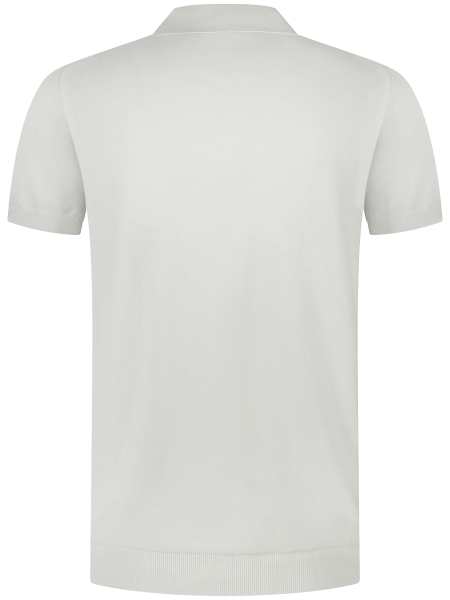 corneliani 25M88-2525127. 028