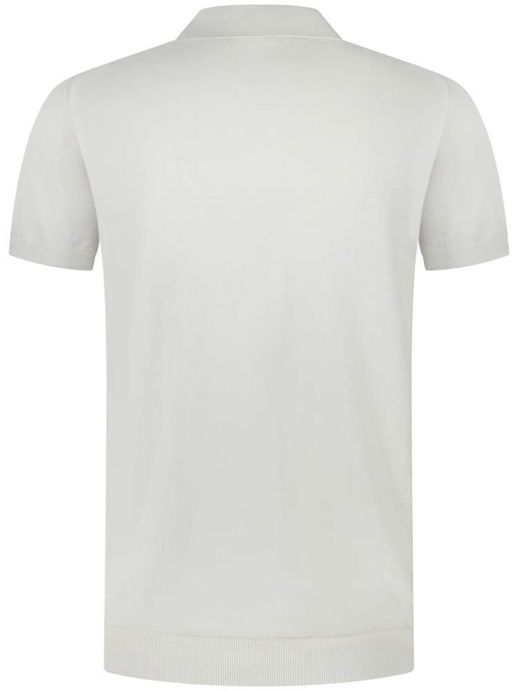 corneliani 25M88-2525127. 028