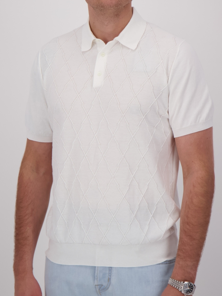 corneliani 25M88-2525127. 028