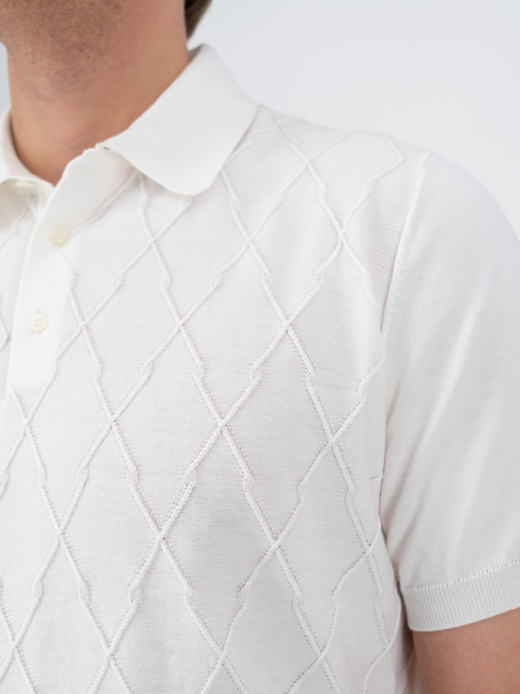 corneliani 25M88-2525127. 028