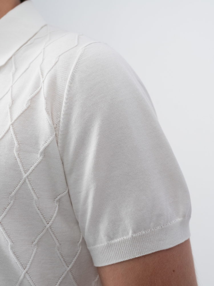 corneliani 25M88-2525127. 028