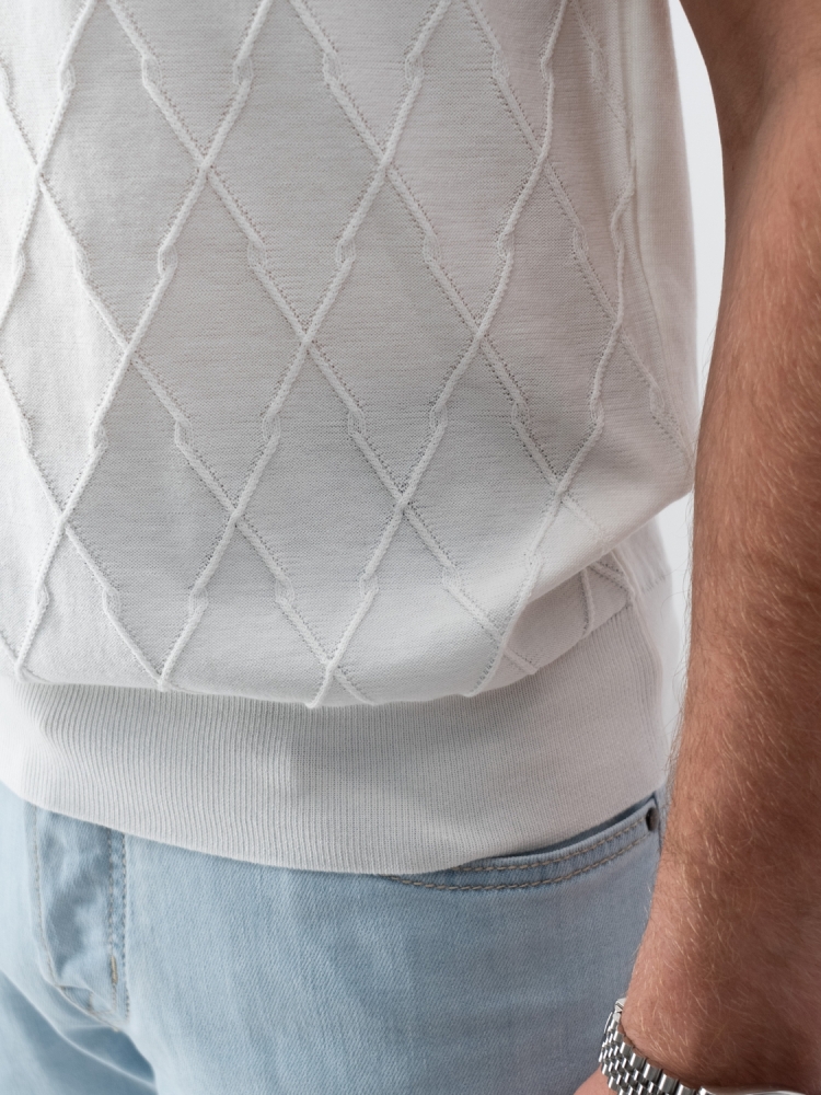 corneliani 25M88-2525127. 028