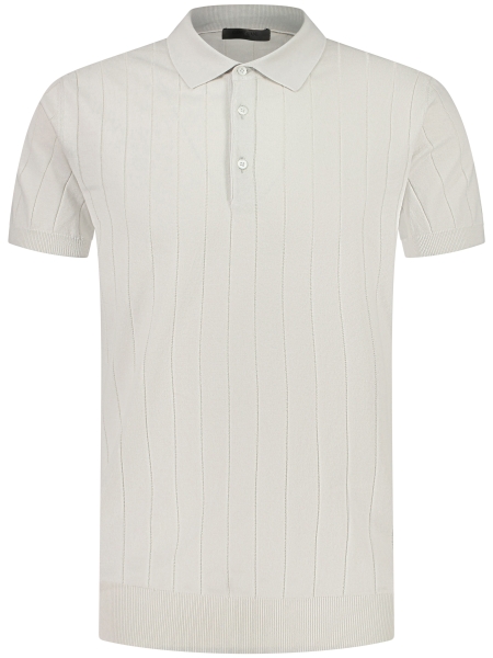 corneliani 25M512-2525153. 073