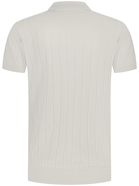 corneliani 25M512-2525153. 073