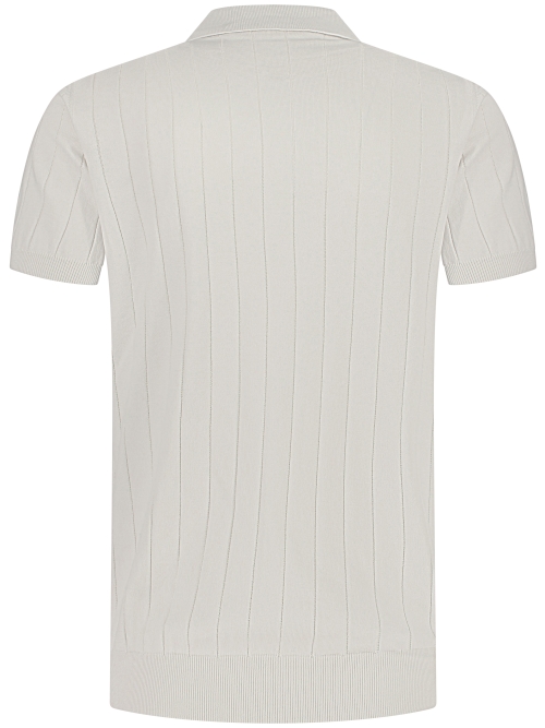 corneliani 25M512-2525153. 073 foto 2