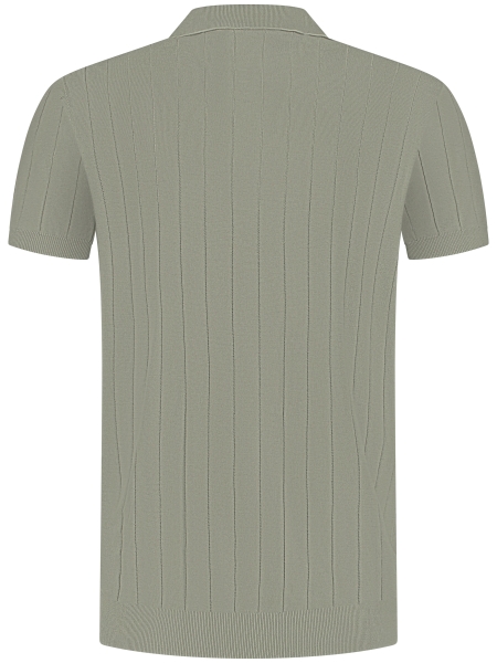 corneliani 25M512-2525153. 051