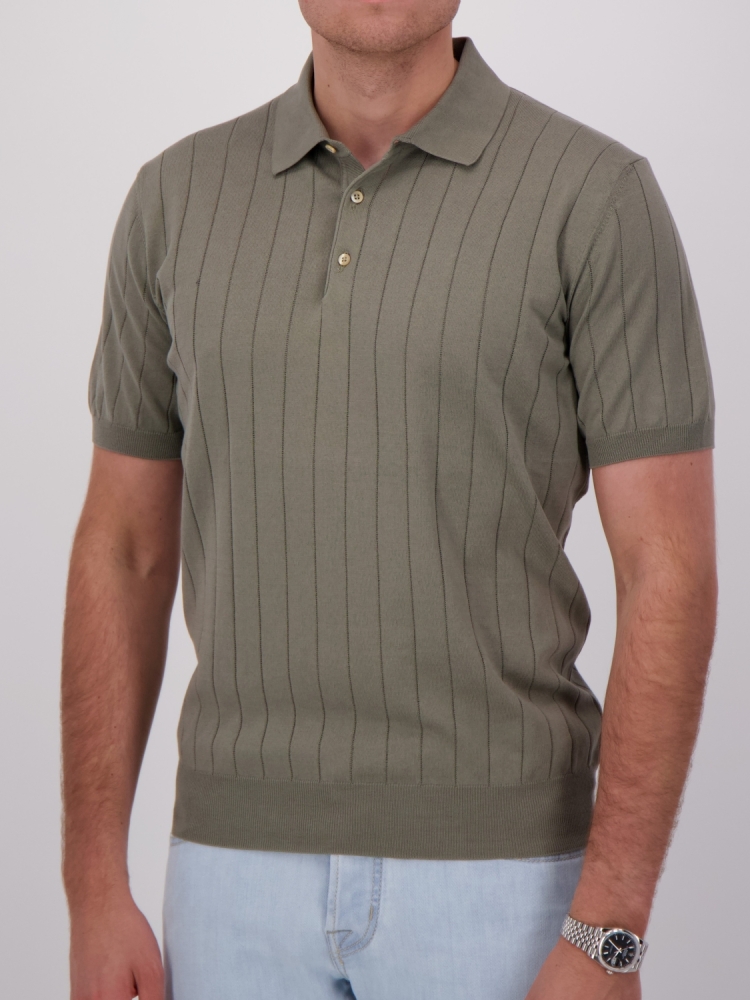 corneliani 25M512-2525153. 051