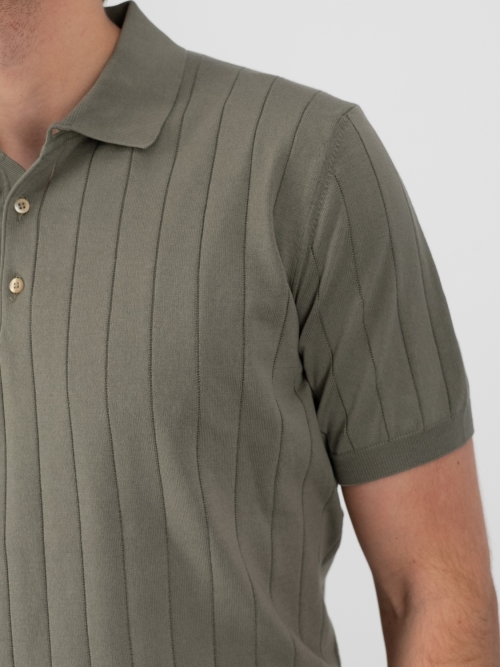 corneliani 25M512-2525153. 051 foto 4