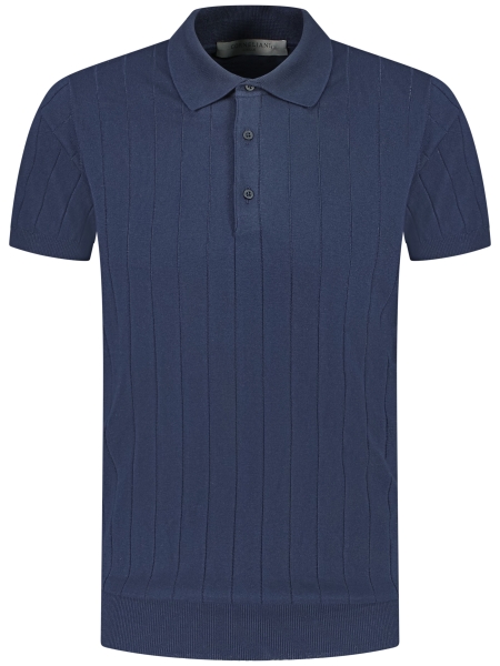 corneliani 25M512-2525153. 001