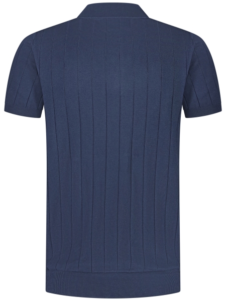 corneliani 25M512-2525153. 001