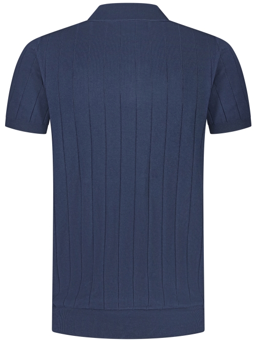 corneliani 25M512-2525153. 001 foto 2