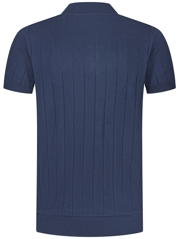 corneliani 25M512-2525153. 001