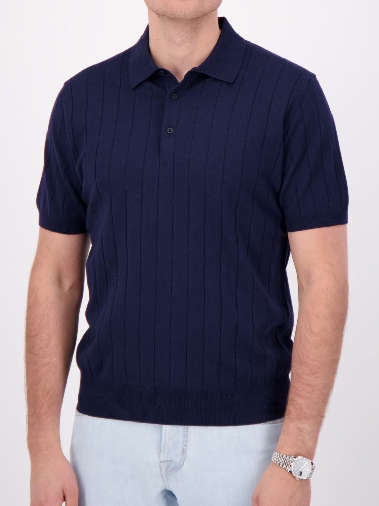 corneliani 25M512-2525153. 001