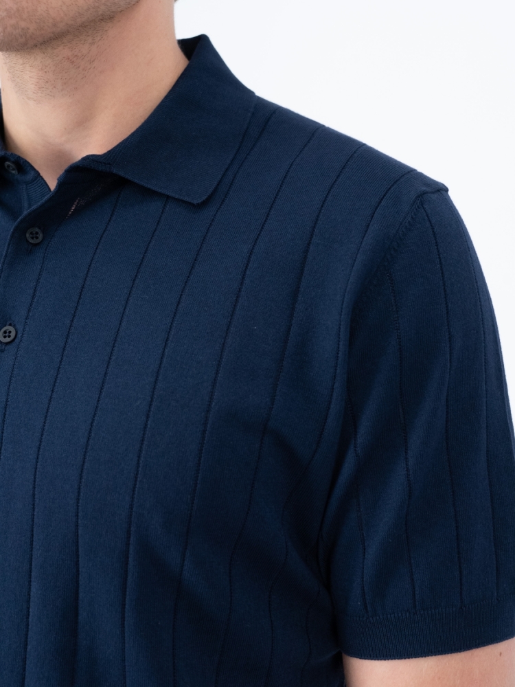 corneliani 25M512-2525153. 001