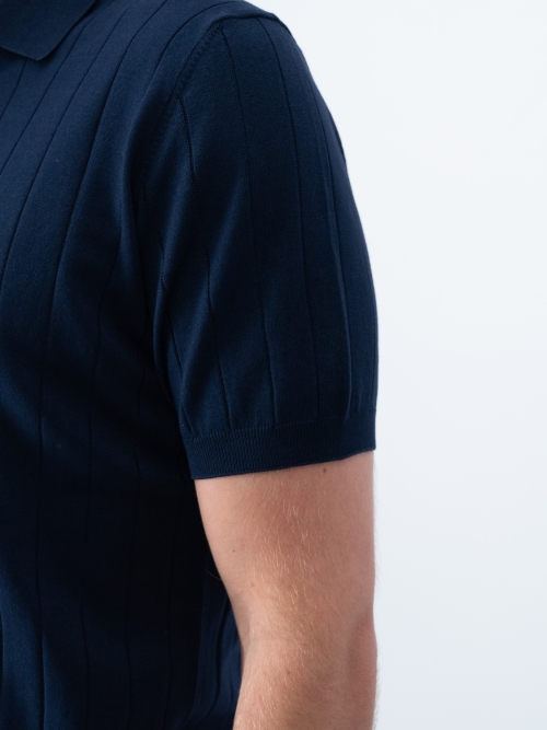 corneliani 25M512-2525153. 001 foto 5