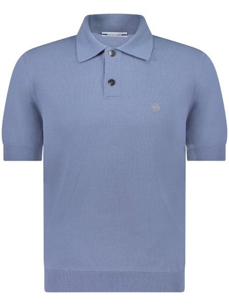 Jacob Cohën UMSP005001 X0006 FL W67