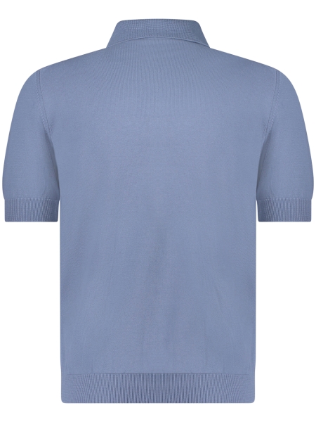 Jacob Cohën UMSP005001 X0006 FL W67