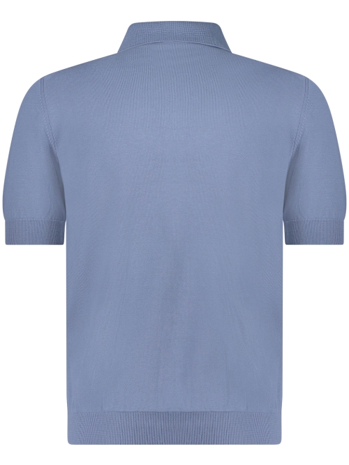 Jacob Cohën UMSP005001 X0006 FL W67 foto 2