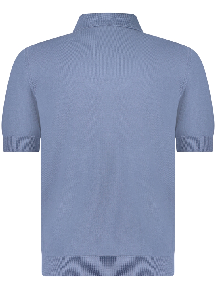 Jacob Cohën UMSP005001 X0006 FL W67