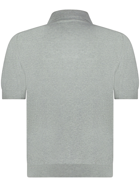 Jacob Cohën UMSP005001 X0006 FL A94