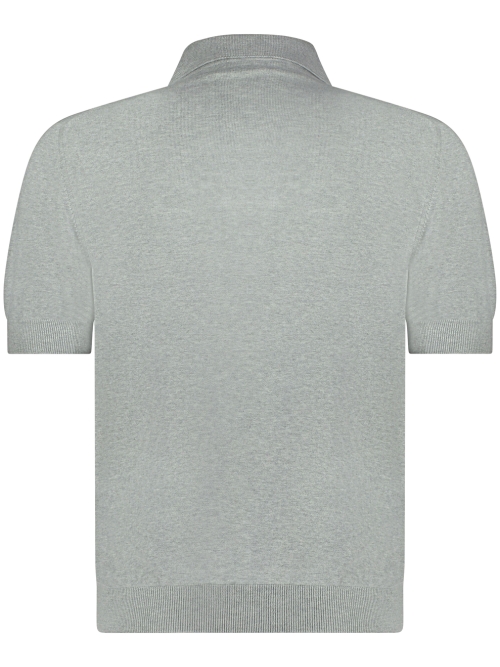 Jacob Cohën UMSP005001 X0006 FL A94 foto 2