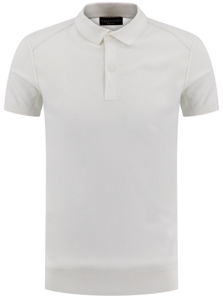 Valentoni 1494 PESARO. V12 ECRU