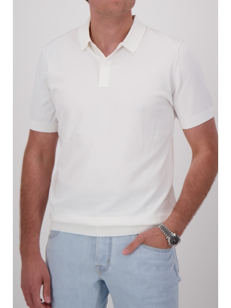 Valentoni 1494 PESARO. V12 ECRU