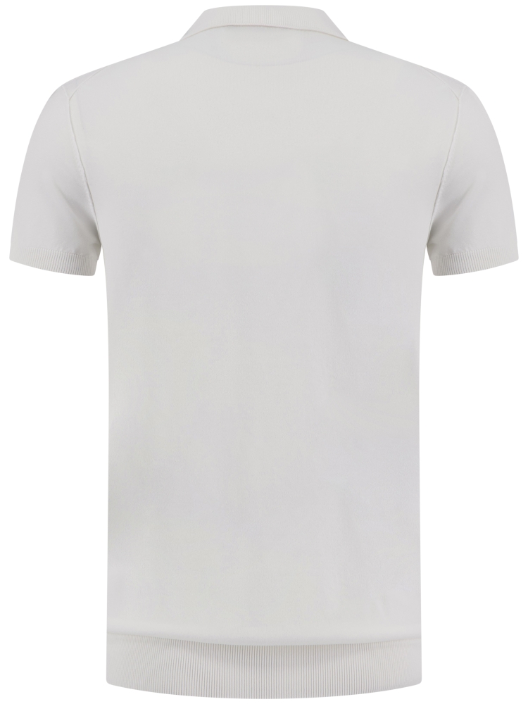 Valentoni 1494 PESARO. V12 ECRU