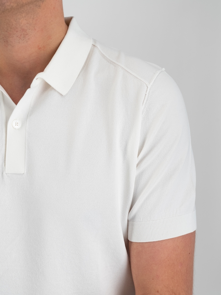 Valentoni 1494 PESARO. V12 ECRU