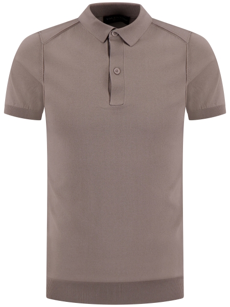 Valentoni 1494 PESARO. V62 STONE