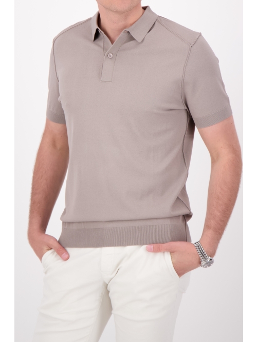 Valentoni 1494 PESARO. V62 STONE foto 2