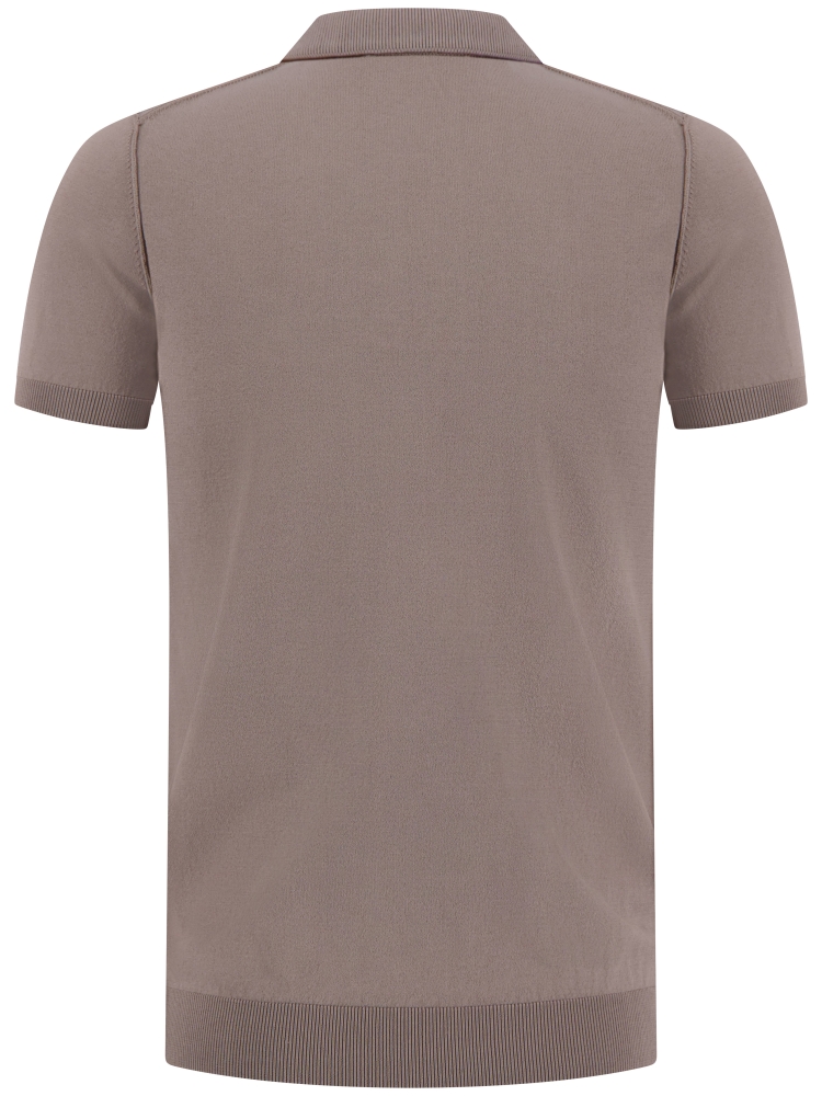 Valentoni 1494 PESARO. V62 STONE