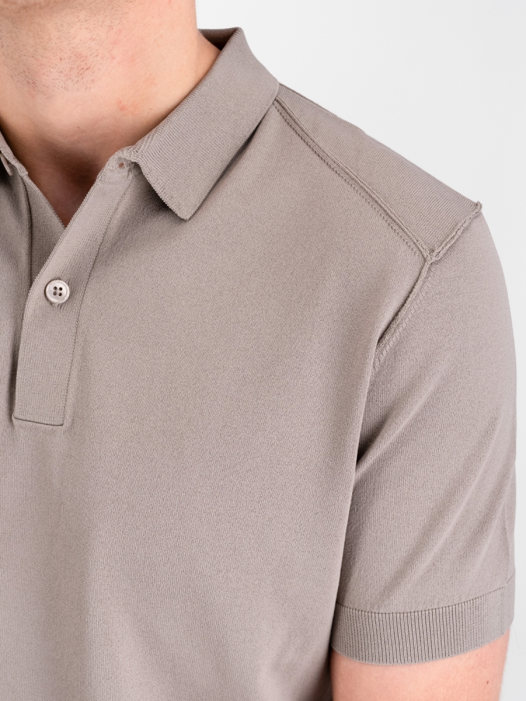 Valentoni 1494 PESARO. V62 STONE