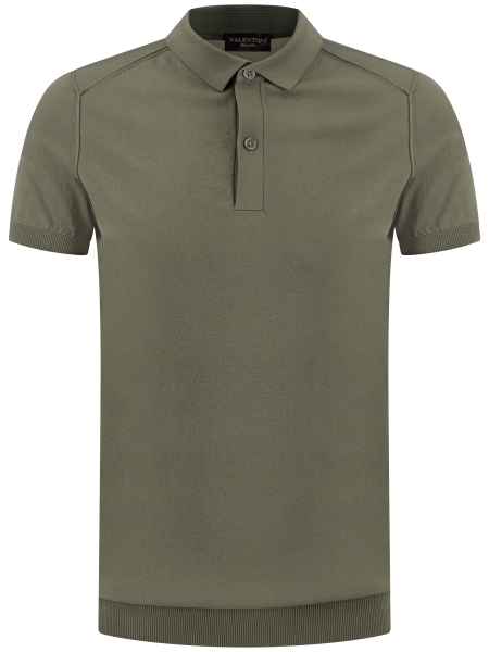 Valentoni 1494 PESARO. V13 ARMY