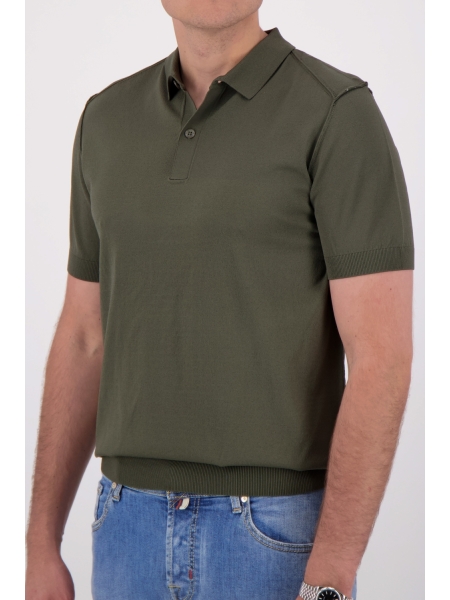 Valentoni 1494 PESARO. V13 ARMY