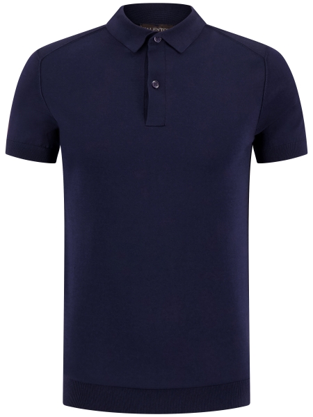 Valentoni 1494 PESARO. V16 MARINE