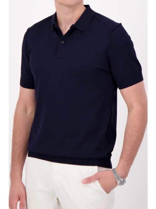 Valentoni 1494 PESARO. V16 MARINE foto 2