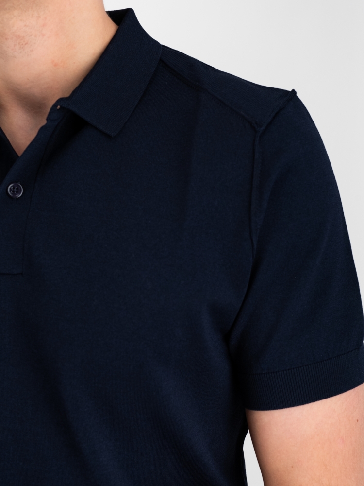 Valentoni 1494 PESARO. V16 MARINE