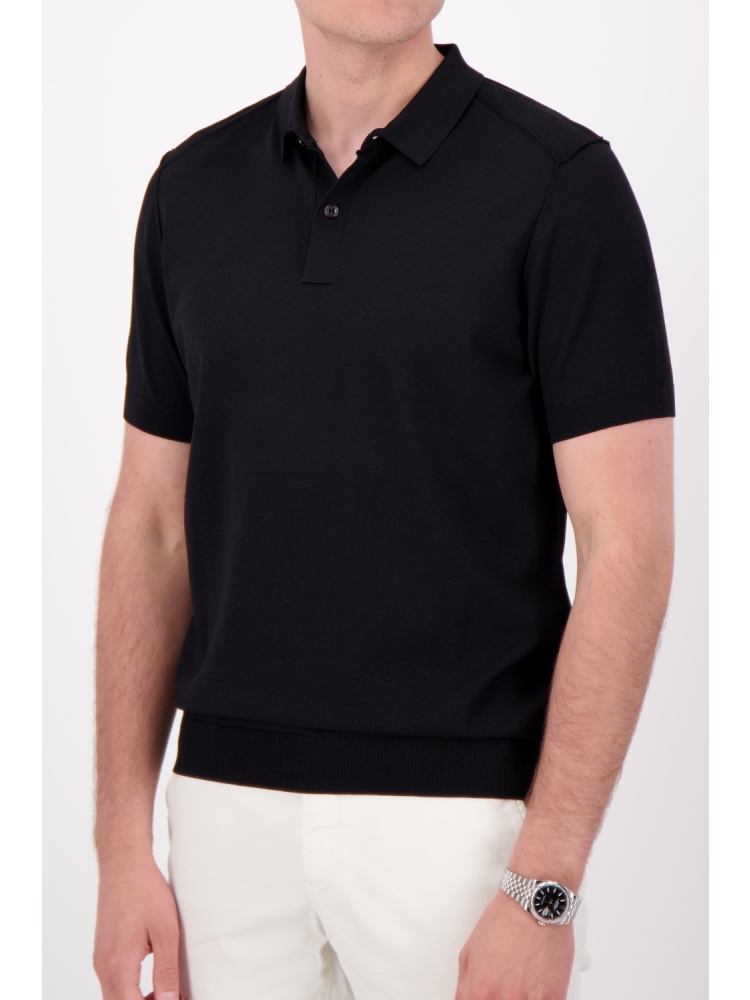 Valentoni 1494 PESARO. V36 BLACK