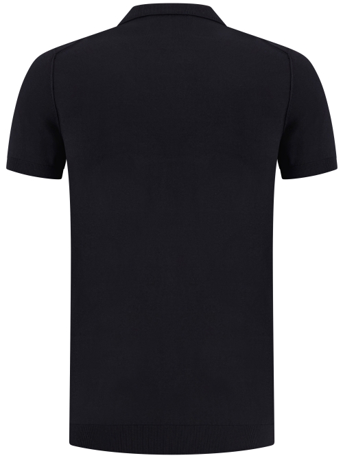 Valentoni 1494 PESARO. V36 BLACK foto 3