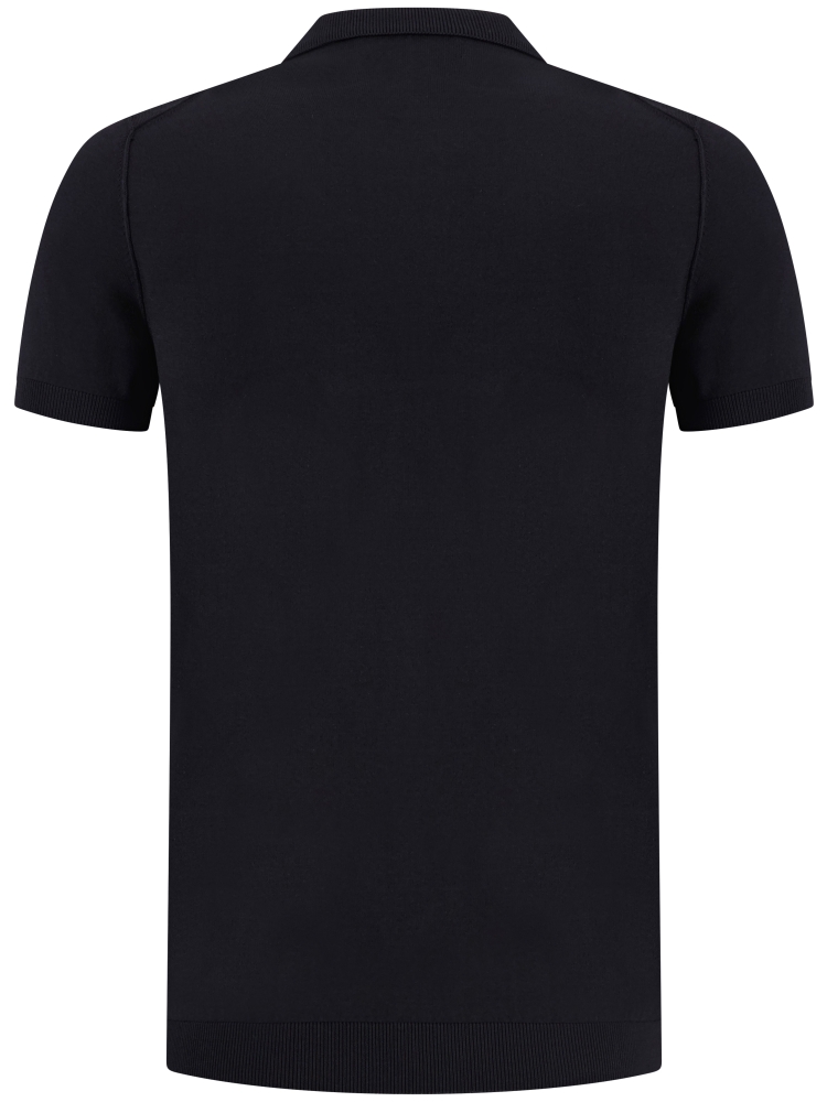 Valentoni 1494 PESARO. V36 BLACK