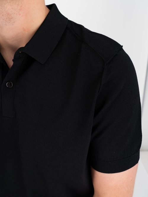 Valentoni 1494 PESARO. V36 BLACK foto 4