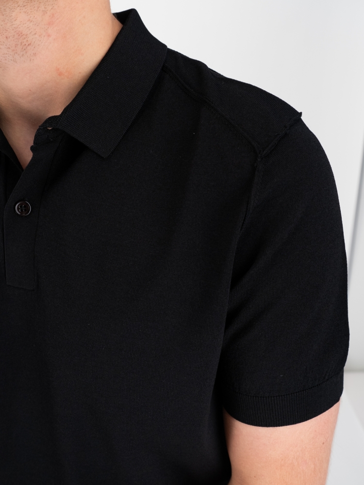 Valentoni 1494 PESARO. V36 BLACK