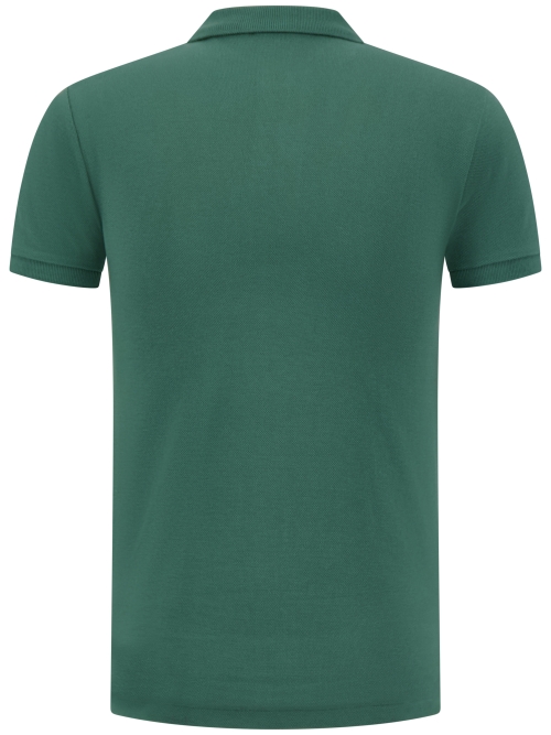 Polo Ralph Lauren  710-536856-W25 458 WASHED FOREST foto 2